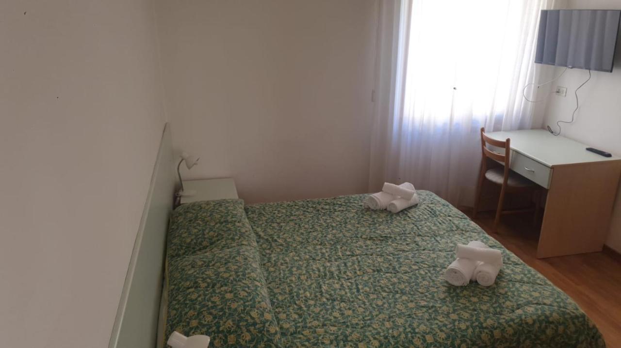 Life Hotels Des Alpes فولاريا المظهر الخارجي الصورة