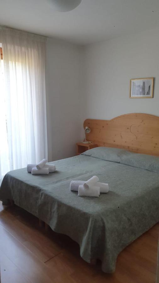 Life Hotels Des Alpes فولاريا المظهر الخارجي الصورة
