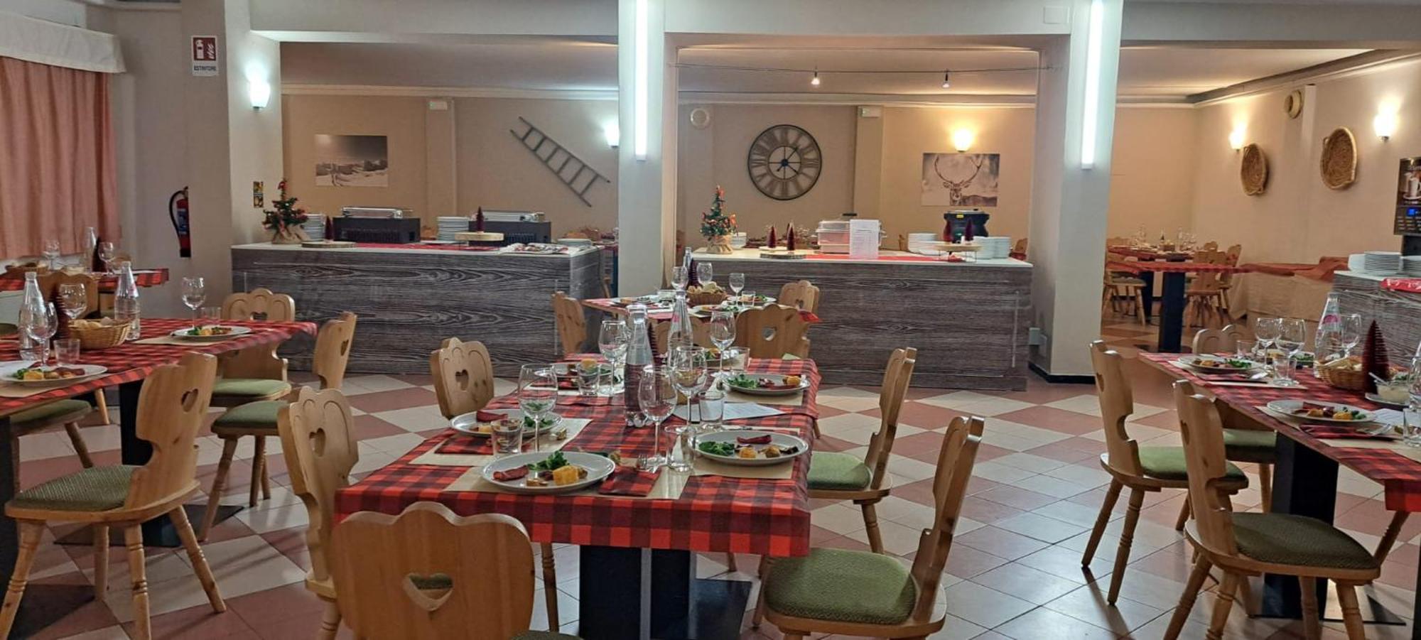 Life Hotels Des Alpes فولاريا المظهر الخارجي الصورة
