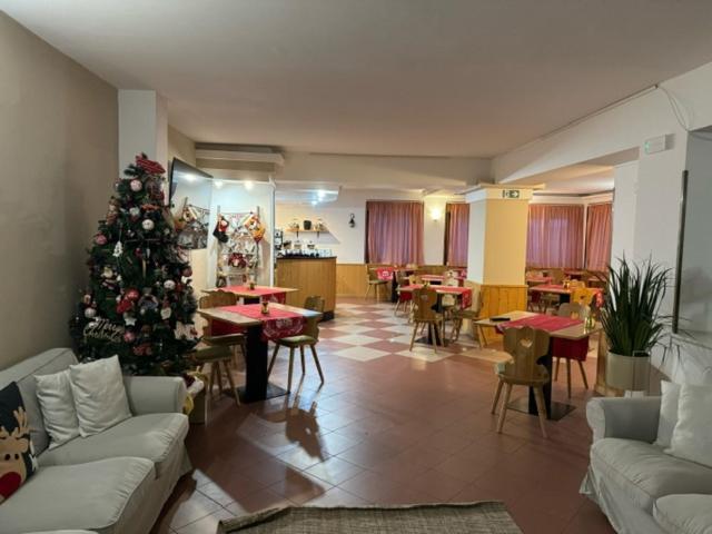 Life Hotels Des Alpes فولاريا المظهر الخارجي الصورة