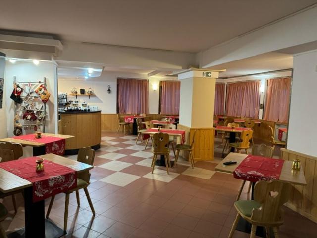 Life Hotels Des Alpes فولاريا المظهر الخارجي الصورة