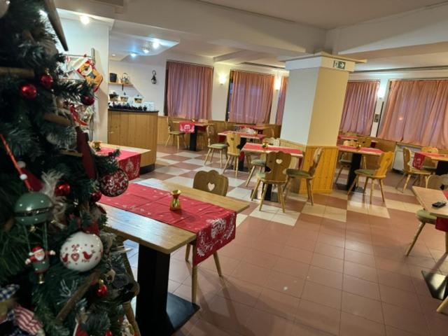 Life Hotels Des Alpes فولاريا المظهر الخارجي الصورة