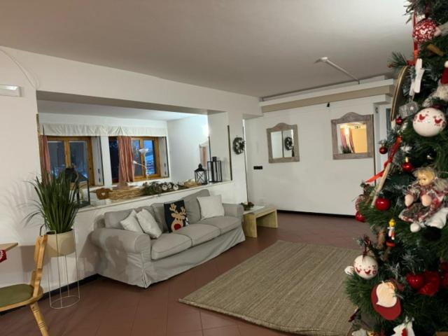 Life Hotels Des Alpes فولاريا المظهر الخارجي الصورة