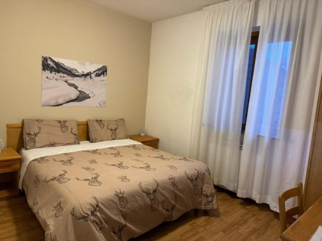 Life Hotels Des Alpes فولاريا المظهر الخارجي الصورة