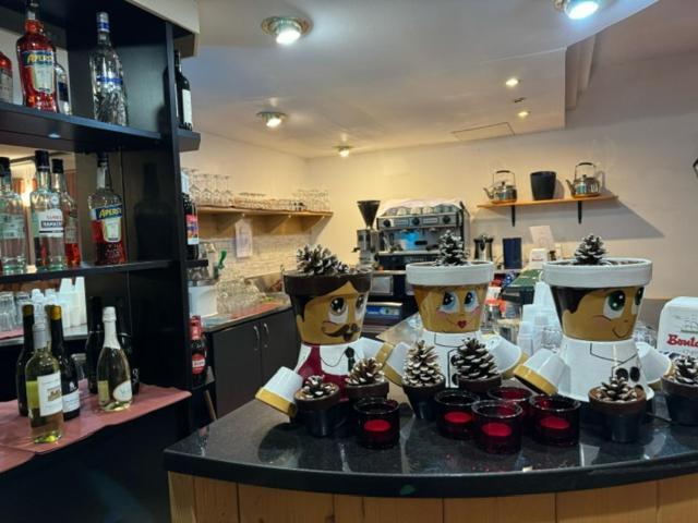 Life Hotels Des Alpes فولاريا المظهر الخارجي الصورة