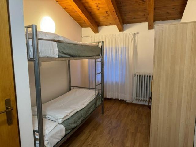 Life Hotels Des Alpes فولاريا المظهر الخارجي الصورة